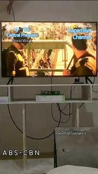 World War Z (2019) Movie 🎥 Central 1/2 #shorts