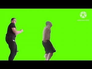 2 персонажи Побег от Лягушек (Add Round 80)
