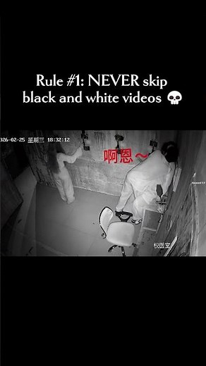 Haunted House 👻Fun (Caught On Camera)😂#shorts #funny