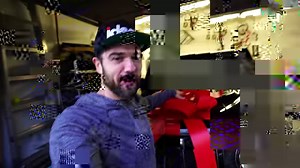 Did you know you can get a trail ready Jeep for just $1,000!? Follow Ideal Media for more Off Road buying advice! #Jeep #Cherokee #4x4 #offroad Find Our Favorites On AutoTEMPEST: Jeep Wrangler - http://bit.ly/3bQ2opD Jeep Cherokee - http://bit.ly/2LIeBC9 Jeep Commander - http://bit.ly/2KpIMxe Jeep Patriot - http://bit.ly/3qwpoya Jeep Liberty - http://bit.ly/3sEyj28 CJ Project - http://bit.ly/39G3rWB | Ideal Cars