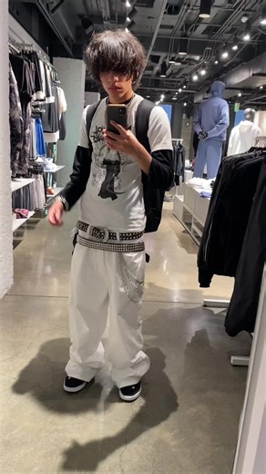 White fit #fyp #fy #viral #ootd #outfit