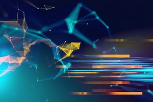 DELMIA デジタル・マニュファクチャリング・ソフトウェア