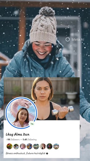 Thanksgiving event December 28 Panu makasali ?? 🎄Send 1k inbyt 🎄Mag share ng reels 🎄Send sa messenger ko ang mga Ss at SR nyu para lista ko kau agad agad 🎄mention 5 friends 🎄share this post sponzy 💝 Lkay Alma Zan Host Eunice BE 💜💜open for sponzy po beke nemen😅😅 #highlights #everyonehighlights #StarEverywhere #contentmonetisation | Eunice BE