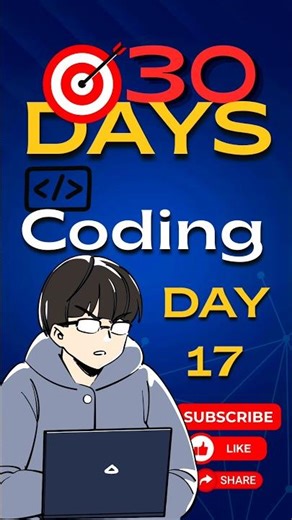 Calculater JavaScript Html Css code Write #tarunhubcode #taruncodehub #coding #htmlcss #learncoding