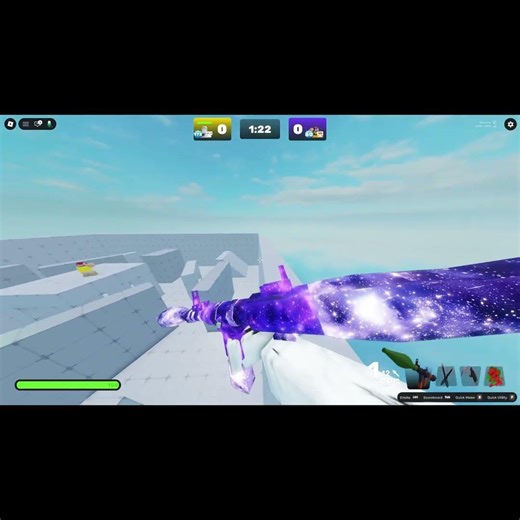 insane kill? (no) #roblox #rivals #edit #robloxshorts #gaming #robloxedit #memes #knifeskills