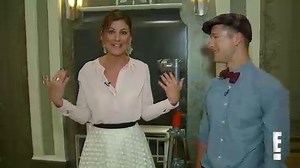 Warning: Don't Date Chad Radwell From "Scream Queens"!