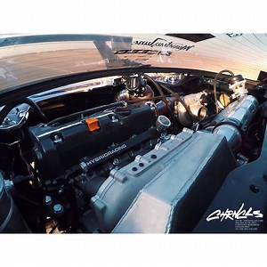 39K views · 539 reactions | TURN THE SOUND ON NOW. At this year’s...