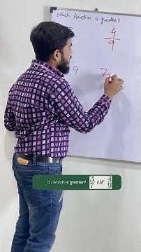 ISSB Preparation Tips | PMA 156 & 157 Long Course| PAF|PNA|TCC | Intelligence & Academic Test Guide