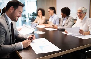 SAP lancia le nuove soluzioni BPM SAP Signavio