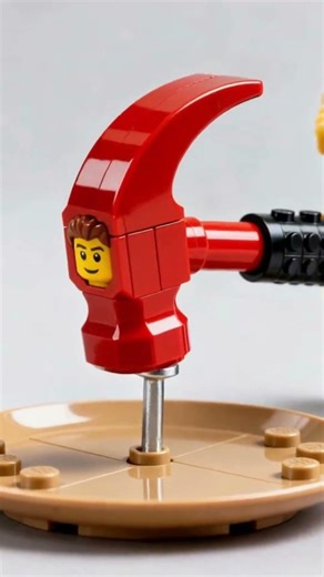 I Have Self-Respect’ — So I Don’t Use AI Art?