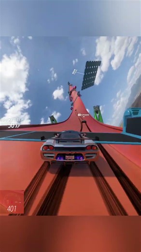 🏎️ 1000HP Saleen S7 LM: The Ultimate American Drag Monster! 🏁 #shorts #foryou #dragracing #saleen