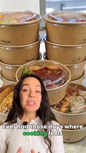 50 shares | Updated Website is live now for 2026!!  Enhanced GLP-1...