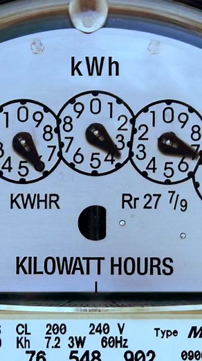 Make your Christmas a little... "greener" this year. Our LED Christmas bulbs can save you money and energy as you get into the holiday spirit. Shop our Christmas items and find exactly what you need to light up your home or business with prices that won't break the bank. SAVE 15% through the end of this week when you use code EBFXMAS #christmaslights #christmas #christmastree #christmastime #christmasdecor #christmasdecorations #xmas #christmasiscoming #winter #merrychristmas #christmasmood #chr