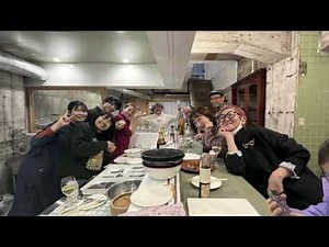 市民協働でつくるまちづくりの拠点ワークショップ（第３回）