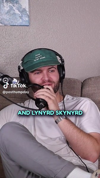 Freebird, the OG All Too Well 🎶 #alltoowell #freebird #tswift #taylorswift #erastour2023 #erastour #swifties #swiftiesunite #taylorswiftconcert2023 #taylorswift #swiftielove #werecatchingon #fypp #posthumpdaypodcast #posthumpday #lynyrdskynyrd #freeasabird #callback