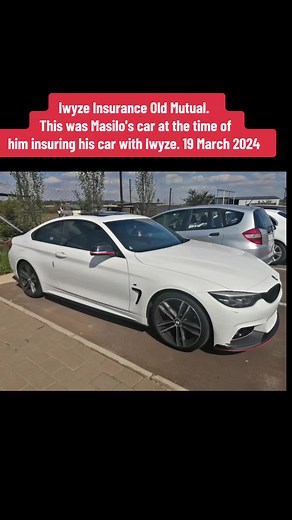 Iwyze Insurance Claims Process and Legal Battle Explained