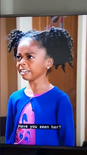 jessie season 1 episode 2