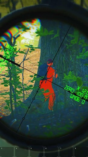 SCUM 1.0 - SHORT PVP #39 #scum #scumpvp