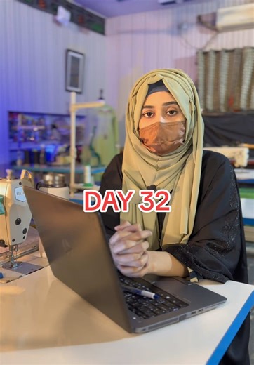 Day 32: Funding Opportunities for Small Businesses