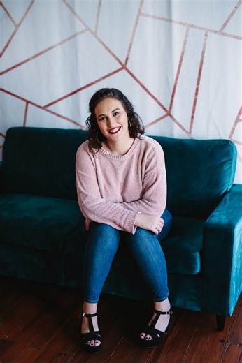 Alabama Theatre and Lyric Theatre name new executive director