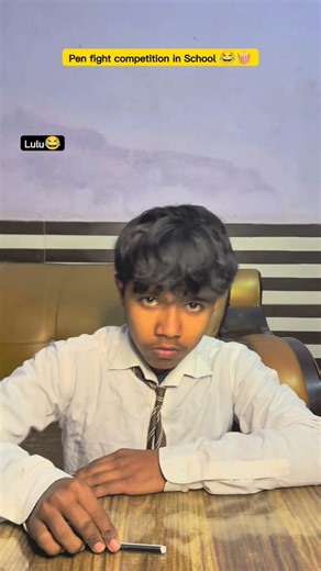 #tweening​dost ko aukaat dikha di 😂🔥|| indian family