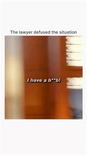 entertainment on Instagram: "🎬 Boston Legal (2004–2008) 💡 Genre: Legal • Drama • Comedy 📺 Seasons: 5 ⭐ Ratings: 🎥 IMDb: 8.5/10 🍅 Rotten Tomatoes: 93% 📊 Metacritic: 78/100 📌 Summary: Boston Legal follows the high-profile law firm Crane, Poole & Schmidt, focusing on its most unconventional attorneys as they tackle controversial legal cases and ethical dilemmas. At the heart of the series are Alan Shore, a brilliant but morally flexible lawyer, and Denny Crane, a legendary attorney whose ecc