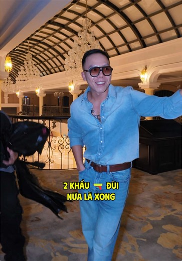 Touliver và Không Gian Speakers: Sự Kiện Âm Nhạc Đặc Sắc