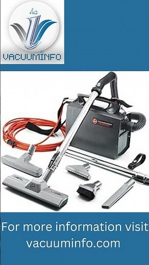Hoover Vacuum Cleaner Parts #Hoover #HooverParts #VacuumCleaner #VacuumLife #HomeCleaning