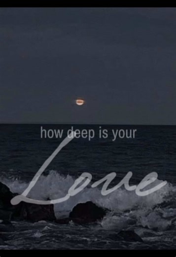 Exploring the Depth of Love in Mitski's Lyrics