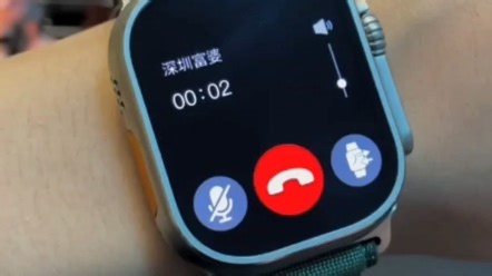 hello3hellowatch3，哈喽三代智能手表，功能介绍#命运的齿轮开始转动
