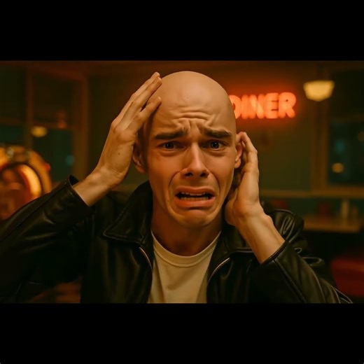 1950s Pig #pigtransformation #mantopig #pigman #pigtf #pighumanoid