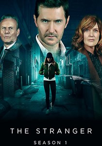 The Stranger Season 1 - watch full episodes streaming online