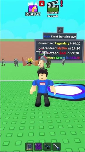 STEAL A BRAINROT GIVEAWAY LIVE | STEAL A BRAINROT FREE SECRETS + FREE BRAINROT GODS