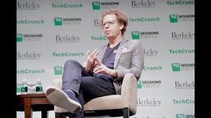 Getting A Grip on Reality: Deep Learning and Robot Grasping | TC Sessions Robotics 2018