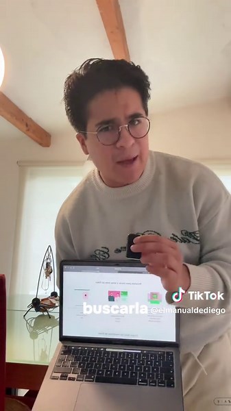 Cómo ganar dinero desde casa siendo estudiante