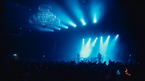 1.2K views · 13 reactions | A look back at our 2025 music program — featuring Unsound Adelaide, Kiasmos and the debut of our West End takeover, Supersonic 朗 Thank you to everyone who joined us from the first soaring note to the final pumping DJ set. We can't wait to see you on the dance floor again next year!  Riley Scott & Fraser Whitehead  Kiasmos | Illuminate Adelaide | Facebook