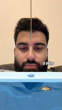 He’s the best tiktok gamer in the world