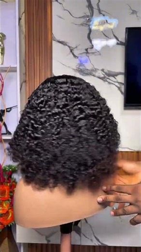 SDd non factory pixy 12” with 4x4 closure 110