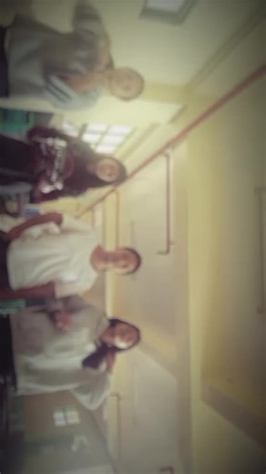 Arlene (@arlene5051)’s videos with original sound - Rhyl Castro