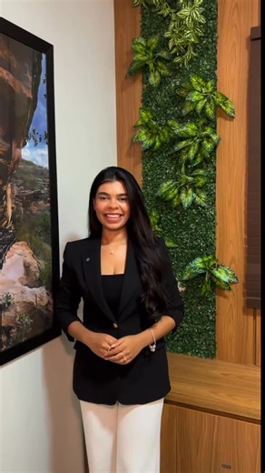 Advocacia Previdenciária | Carvalho Advocacia on Instagram: "Você sabia que as regras de aposentadoria para engenheiros são diferenciadas? Caso o profissional comprove exposição a agentes nocivos à saúde ou à integridade física no ambiente de trabalho, é possível requerer a aposentadoria especial pelo INSS. Confira mais detalhes com a Dra. Rosimere Vilanova. Se você tiver alguma dúvida sobre o assunto, deixe sua pergunta nos comentários."