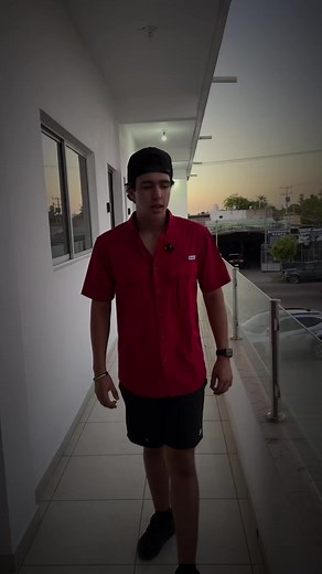 Estas son las nuevas camisas Aleka!! Son resistentes al agua, buen precio y obvio hacemos envíos a todo México😌🇲🇽#aleka #fyp