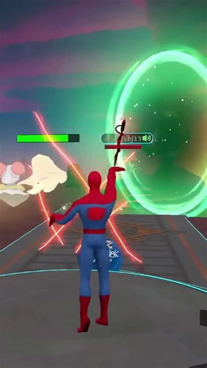 💀 The definition of double standards at its finest #vrgame #vrgaming #quest2 #quest3 #vr