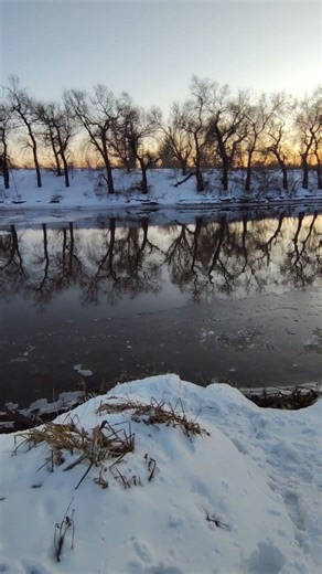 moto g57 power 2k camera test ultrawide