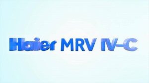 7.5K views · 115 reactions | Haier world class MRV Central Air conditioner. With free design and installation you can choose any type of indoor units according to your need. Moreover get an Import duty of only 1% for 2,00,000 BTU plus. To know more contact +880 1727 209 538. | Haier | Facebook