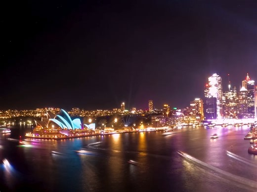 Fancy a night under the lights? 🌃 Gianluca Esposito #GoProHERO11 Get creative after dark with #GoProHERO11's Night Effects. Grab yours via: GoPro.com/HERO11Black | GoPro