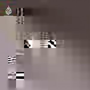 97K views · 2.1K reactions | Authorities have been searching for victims of the winter storm that has killed at least 60 people in the US and Canada, many of them stranded in cars as the weather turned. A survival expert has tips on trying to stay safe in that situation ⬇️ | Al Jazeera English | Facebook