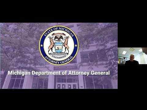 Recognizing Vulnerable Adults and Financial Exploitation