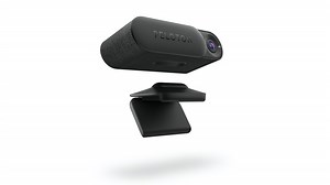 Long-teased Peloton Guide is finally available to the public