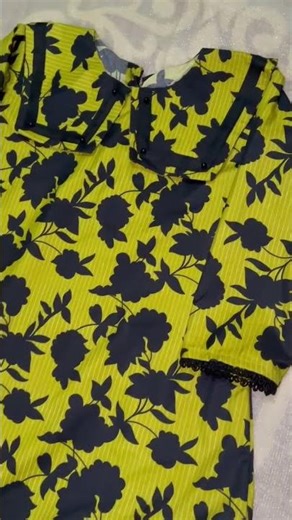 Beautiful Little Girls Frock Stitching Ideas | Latest Kids Frock Design 2025