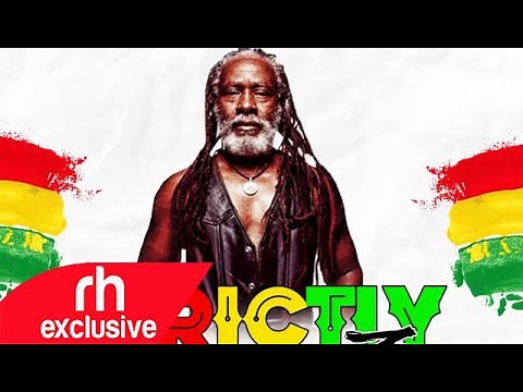 BEST OF REGGAE ROOTS VIDEO MIX 2020 - DJ GABU STRICTLY ROOTS MIX / RH EXCLUSIVE